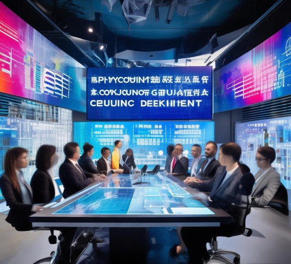邳州彩玲信息咨询服务部,助力企业数字化转型的助力者 邳州彩玲信息咨询服务部,助力企业数字化转型的助力者