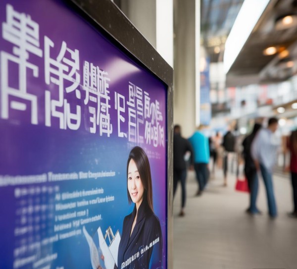 郑州中晨信息技术咨询招聘公告 郑州中晨信息技术咨询招聘公告