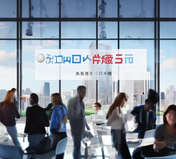 中山信息化免费咨询电话，助力数字时代发展