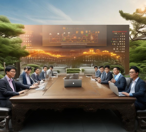 苏州信息技术咨询,助力企业成长 苏州信息技术咨询,助力企业成长