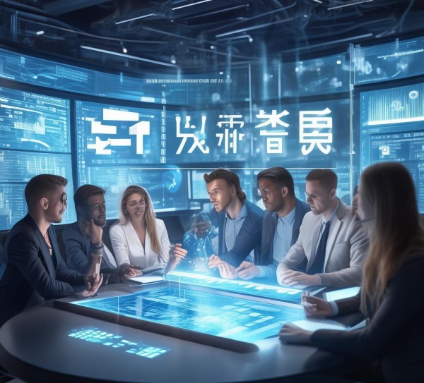 正荣信息化咨询,助力企业数字化转型 正荣信息化咨询,助力企业数字化转型