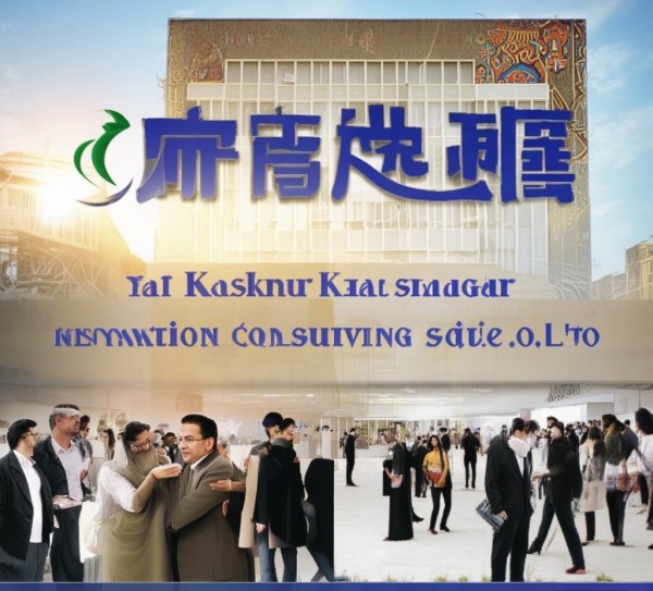 新疆喀什信息咨询服务有限公司,助力民生,服务社会 新疆喀什信息咨询服务有限公司,助力民生,服务社会