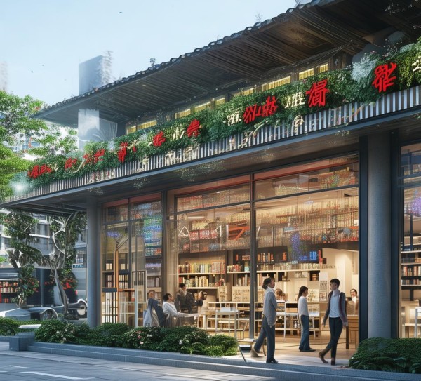邢台信息咨询服务中心,服务民生,助力发展 邢台信息咨询服务中心,服务民生,助力发展