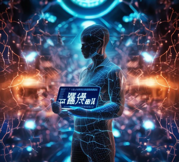 稍水岭信息咨询服务,赋能时代,助力未来 稍水岭信息咨询服务,赋能时代,助力未来