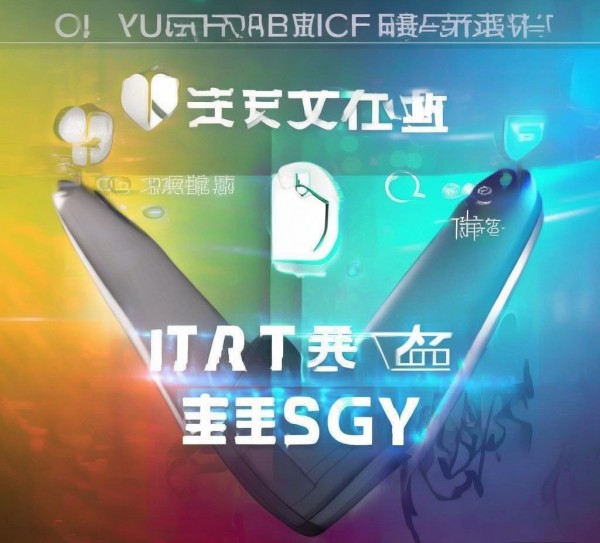 防锋速信息咨询服务电话,为您的咨询提供专业服务 防锋速信息咨询服务电话,为您的咨询提供专业服务