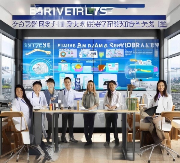 驾考学车信息咨询服务部，助力您的驾考成功