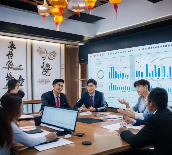江苏信息技术咨询收费分析及建议 江苏信息技术咨询收费分析及建议