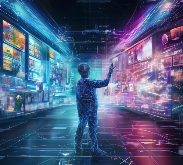 弘宏教育信息咨询服务,助力教育领域的创新与发展 弘宏教育信息咨询服务,助力教育领域的创新与发展