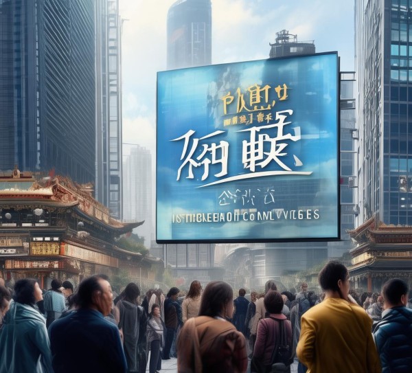 邳州信息咨询服务,机遇与挑战 邳州信息咨询服务,机遇与挑战