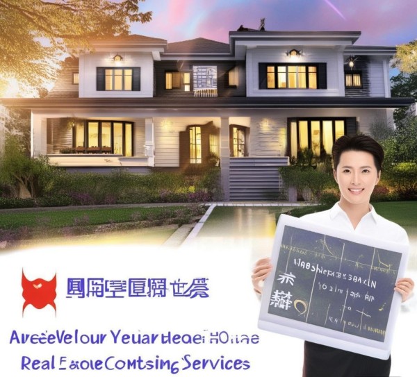 成就您的房屋理想—顺琳鑫房屋信息咨询服务部 成就您的房屋理想—顺琳鑫房屋信息咨询服务部