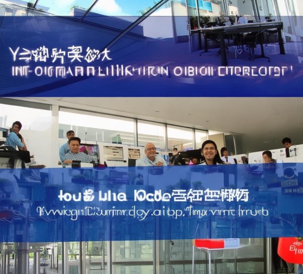 佛山禅城区裕佳珲信息技术咨询部,助力数字转型,赋能未来 佛山禅城区裕佳珲信息技术咨询部,助力数字转型,赋能未来
