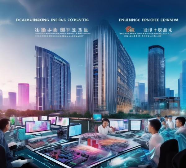 常州,信息化时代的新机遇,选择我们的企业咨询公司 常州,信息化时代的新机遇,选择我们的企业咨询公司