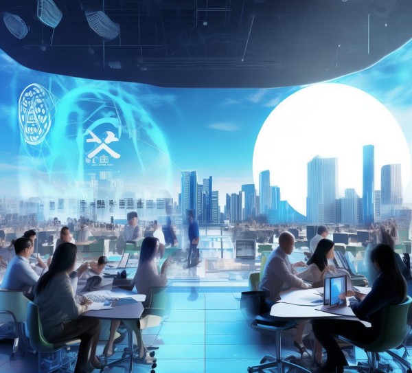 昌乐房产信息技术咨询,助力您的房产未来 昌乐房产信息技术咨询,助力您的房产未来