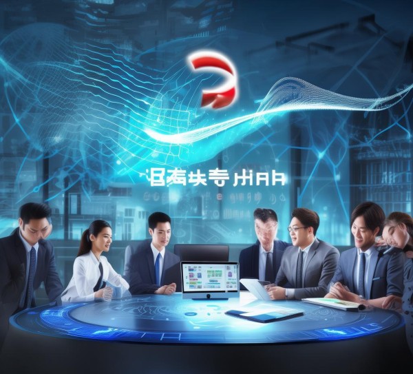 北京家申信息技术咨询有限公司,disrupt the Digital Transformation with Advanced Solutions 北京家申信息技术咨询有限公司,disrupt the Digital Transformation with Advanced Solutions