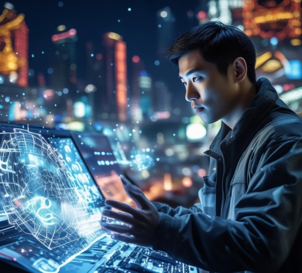 信息化咨询工程师在中国通信中的角色与挑战 信息化咨询工程师在中国通信中的角色与挑战