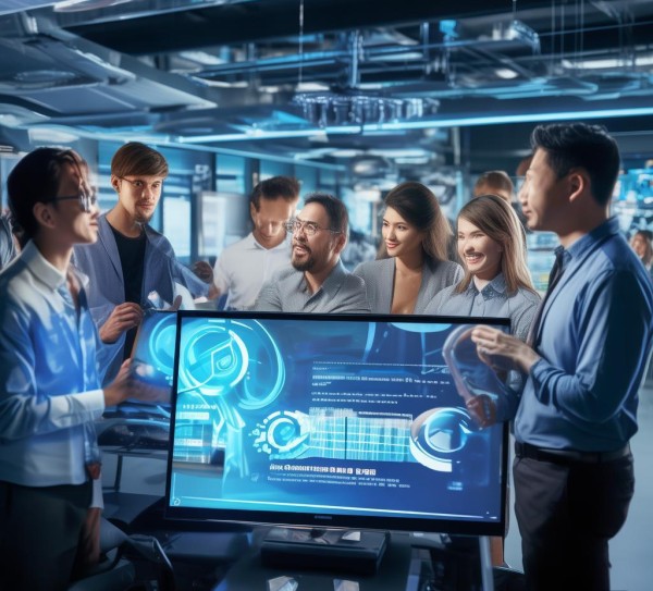 河北信息化设计咨询报价，助力企业数字化转型的首选方案