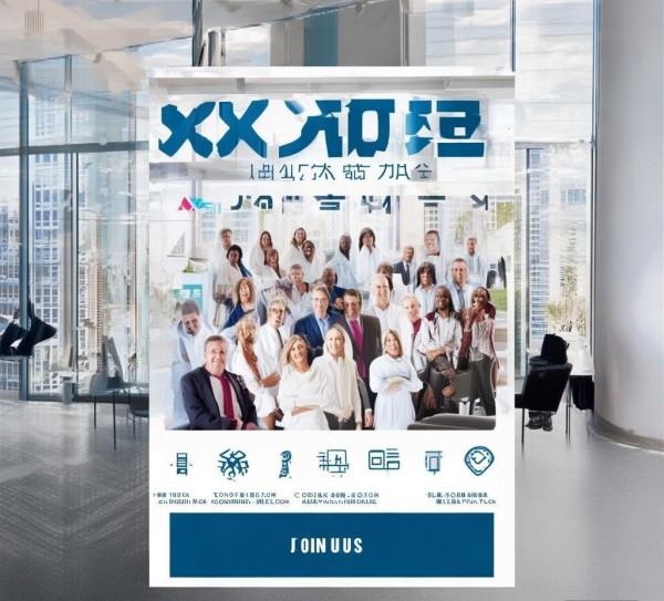 安信信息技术咨询招聘启事 安信信息技术咨询招聘启事