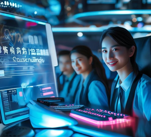 三明信息化网站搭建咨询热线，助您高效运营