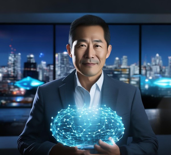 悦昌敏润,助力您的信息咨询服务现代化 悦昌敏润,助力您的信息咨询服务现代化