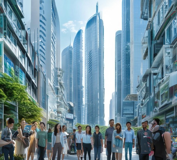 乐山市市中区,技术驱动的未来,服务保障您的发展 乐山市市中区,技术驱动的未来,服务保障您的发展