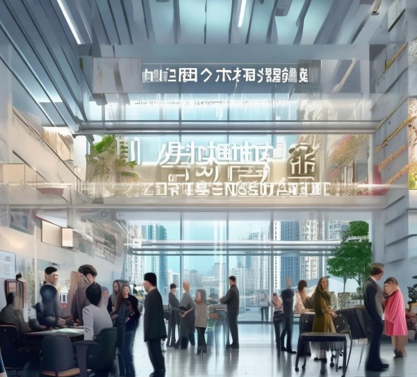 五华区丁莉信息咨询服务,助力社会经济发展 五华区丁莉信息咨询服务,助力社会经济发展