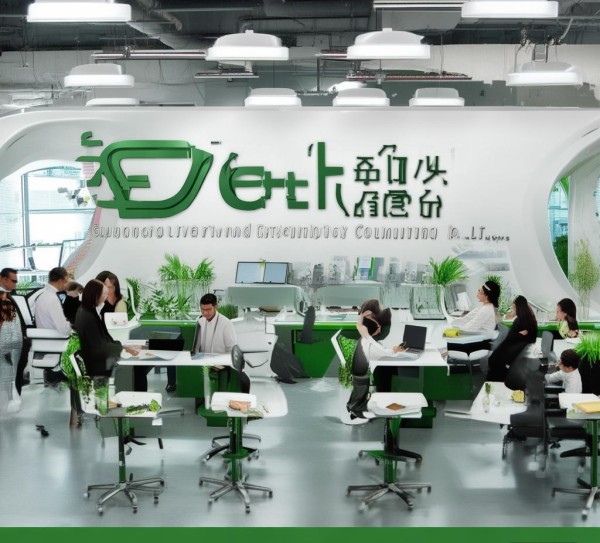 广州蜜蜂信息技术咨询有限公司,助力蜂巢空间的高效管理与可持续发展 广州蜜蜂信息技术咨询有限公司,助力蜂巢空间的高效管理与可持续发展