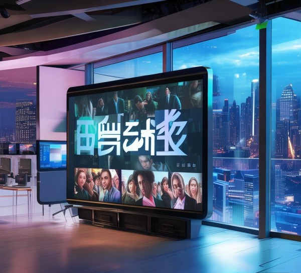崇锦信息技术咨询招聘网,寻找未来发展的伙伴 崇锦信息技术咨询招聘网,寻找未来发展的伙伴