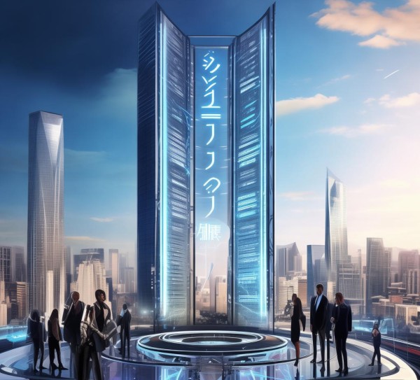 建设瓯信息咨询服务,助力现代经济发展的新引擎 建设瓯信息咨询服务,助力现代经济发展的新引擎