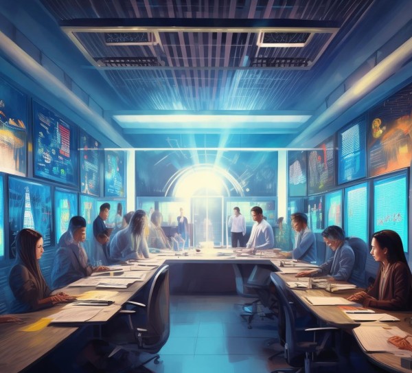 文成投量信息咨询服务部,助力企业转型的智慧之光 文成投量信息咨询服务部,助力企业转型的智慧之光