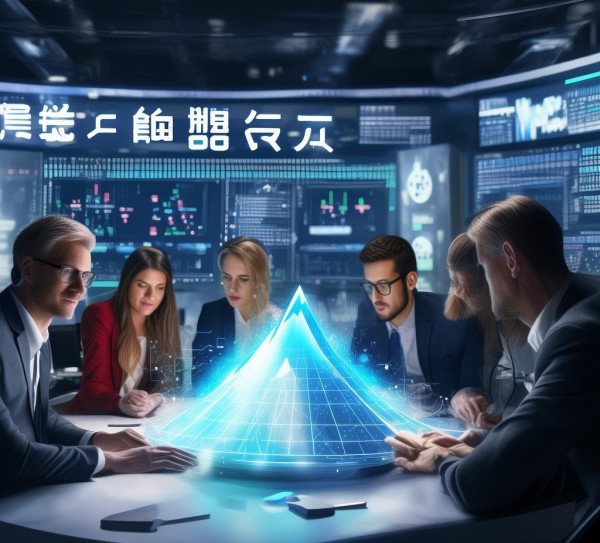 技术助力,赤峰登峰信息技术咨询的精准选择 技术助力,赤峰登峰信息技术咨询的精准选择