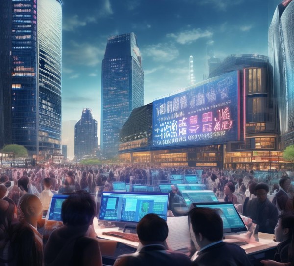 奉化信息咨询服务,助力智慧城市建设 奉化信息咨询服务,助力智慧城市建设