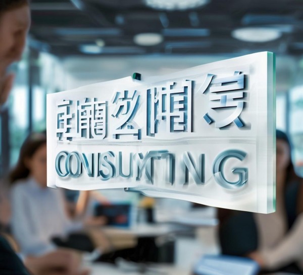 悦宏信息咨询服务,助力您的招聘之旅 悦宏信息咨询服务,助力您的招聘之旅