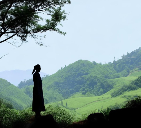 勿忘奎屯,奎屯信息咨询服务部电话的守护者 勿忘奎屯,奎屯信息咨询服务部电话的守护者