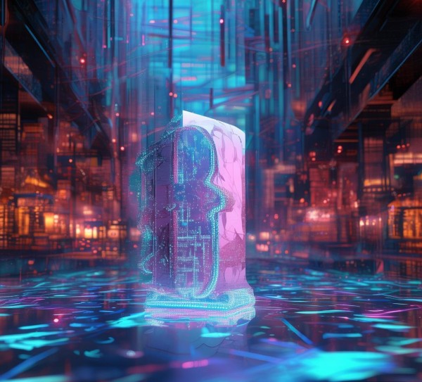 金石信息技术咨询有限公司,赋能数字经济的创新者 金石信息技术咨询有限公司,赋能数字经济的创新者