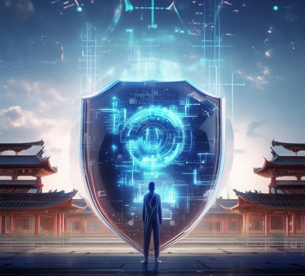 广西永续信息咨询服务,守护数字时代的安全与隐私 广西永续信息咨询服务,守护数字时代的安全与隐私