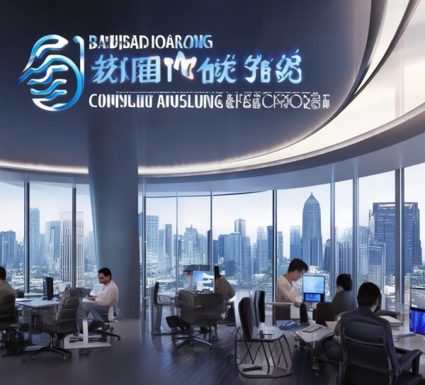 北京佳宝丽荣信息咨询服务中心,助力企业数字化转型的专家 北京佳宝丽荣信息咨询服务中心,助力企业数字化转型的专家