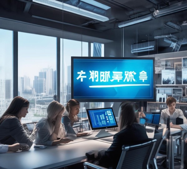 吴江信息技术咨询报价,助力企业高效转型的优质选择 吴江信息技术咨询报价,助力企业高效转型的优质选择