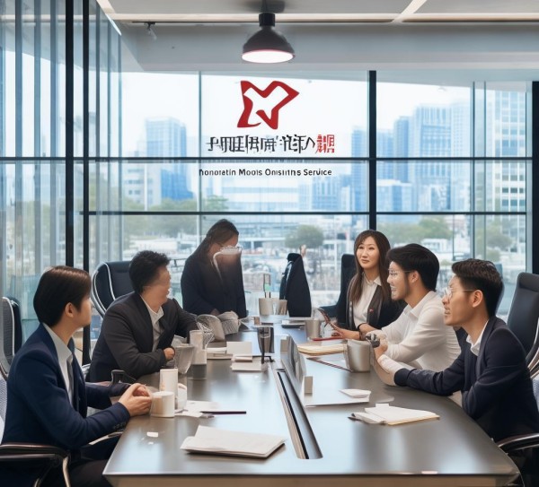 唐山铭新捷信息咨询服务 唐山铭新捷信息咨询服务