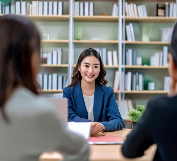 小涵信息咨询服务怎么样?专业、高效、个性化的解决方案 小涵信息咨询服务怎么样?专业、高效、个性化的解决方案