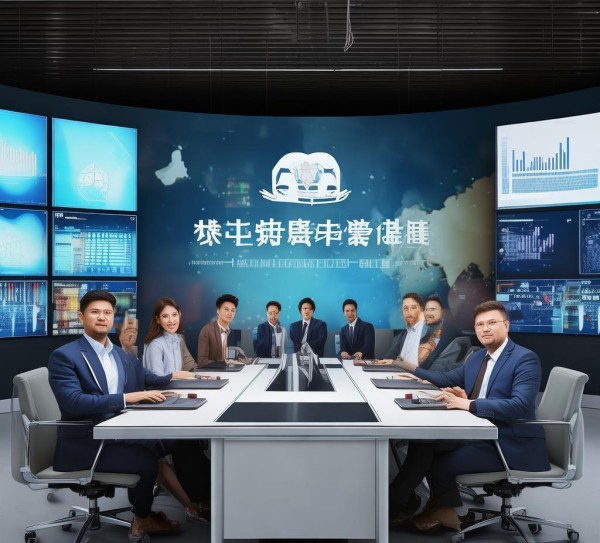 革吉信息咨询服务中心,助力数字时代,高端服务 革吉信息咨询服务中心,助力数字时代,高端服务