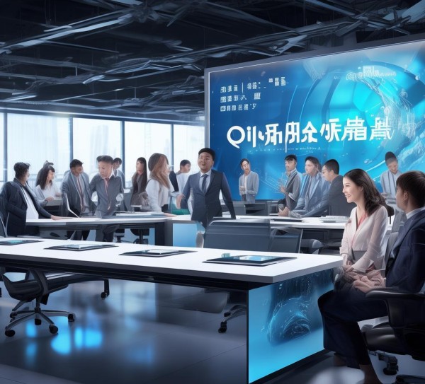 青海信息化咨询电话号码,助力企业数字化发展 青海信息化咨询电话号码,助力企业数字化发展