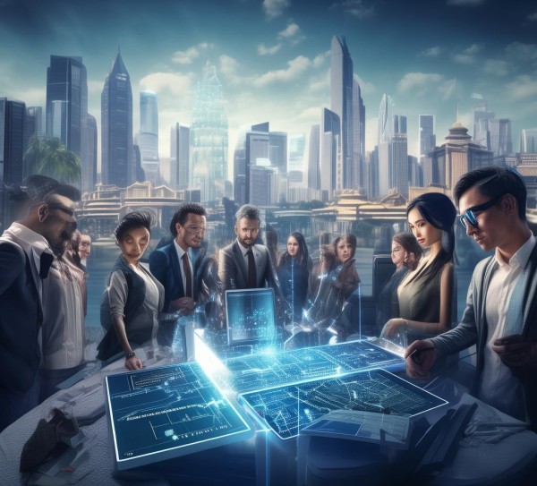 深圳上海务完信息技术咨询,disrupt the Digital Transformation 深圳上海务完信息技术咨询,disrupt the Digital Transformation