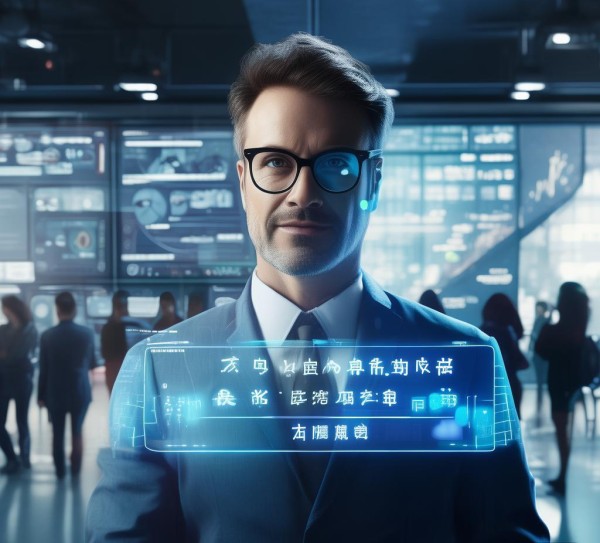 细河信息咨询服务,助力企业数字化转型的智慧之选 细河信息咨询服务,助力企业数字化转型的智慧之选