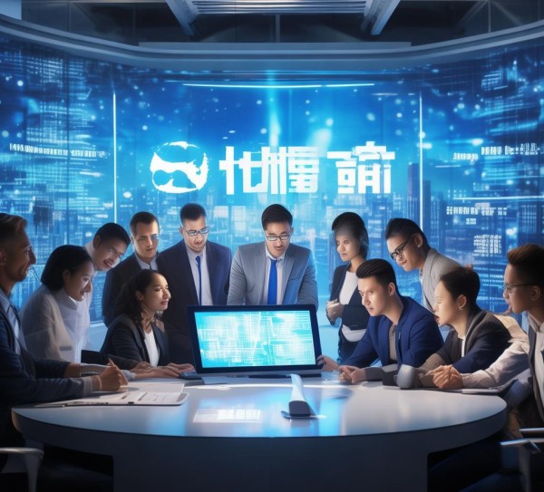 福鼎信息技术咨询服务部,赋能未来的技术发展 福鼎信息技术咨询服务部,赋能未来的技术发展