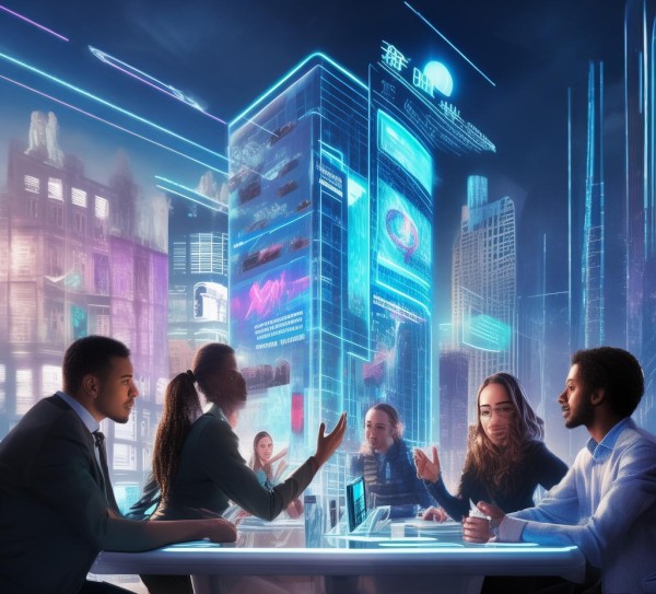 北京莫黎信息技术咨询,未来科技的创新与合作 北京莫黎信息技术咨询,未来科技的创新与合作