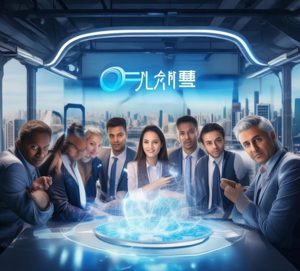永康市硕宸信息技术咨询,赋能企业发展,提升市场竞争力 永康市硕宸信息技术咨询,赋能企业发展,提升市场竞争力