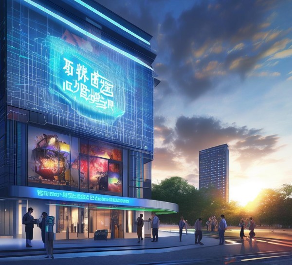 创新在浙江,智慧服务展宏图—浙江创扬信息技术咨询公司地址 创新在浙江,智慧服务展宏图—浙江创扬信息技术咨询公司地址