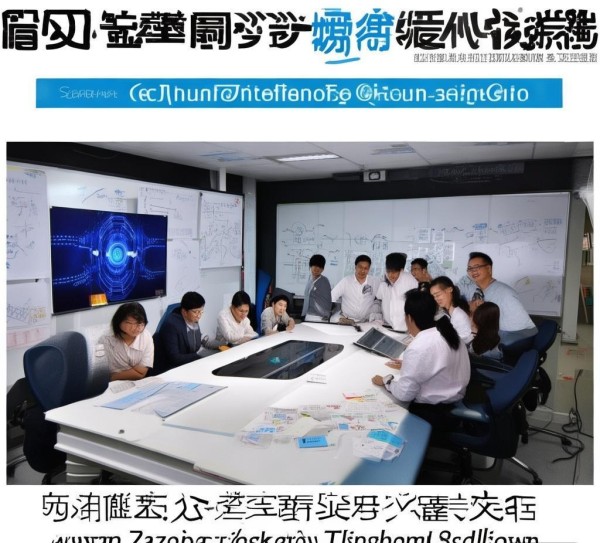 四川玄枵信息技术咨询有限公司,技术驱动的创新 solutions 四川玄枵信息技术咨询有限公司,技术驱动的创新 solutions