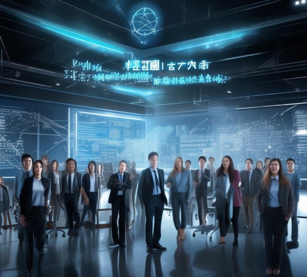 开启信息咨询服务的新篇章—奎屯信息咨询服务部电话 开启信息咨询服务的新篇章—奎屯信息咨询服务部电话