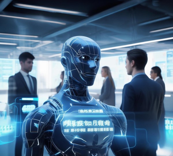 永州汉瑞信息咨询服务,助力企业数字化转型的数字化助手 永州汉瑞信息咨询服务,助力企业数字化转型的数字化助手
